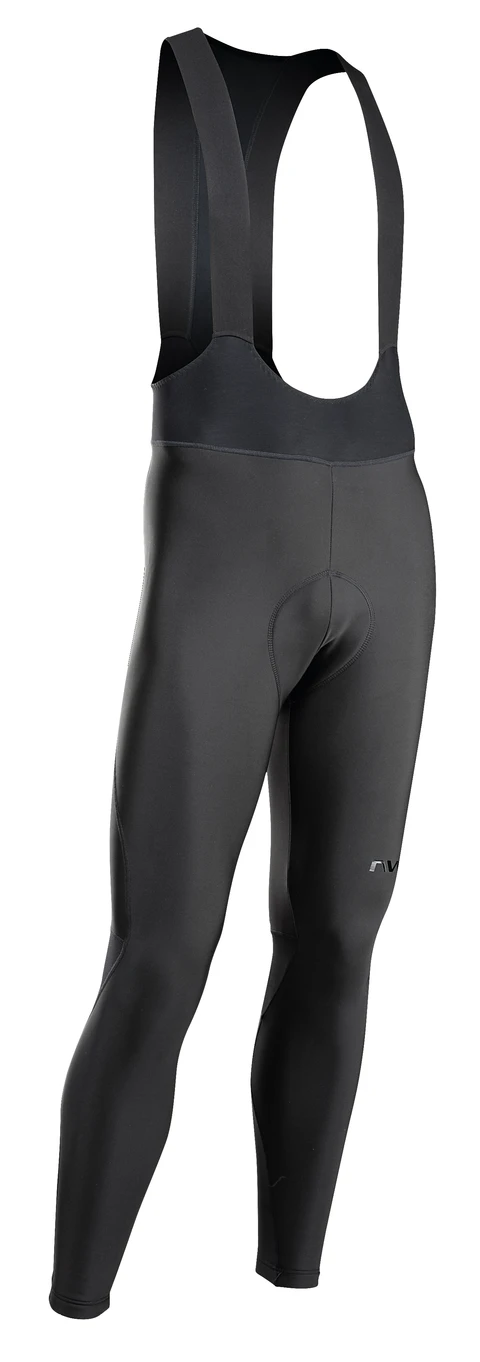 NORTHWAVE Calzamaglia Extreme Pro